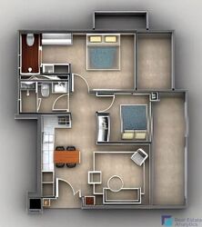 Robin Residences (D10), Condominium #581620401